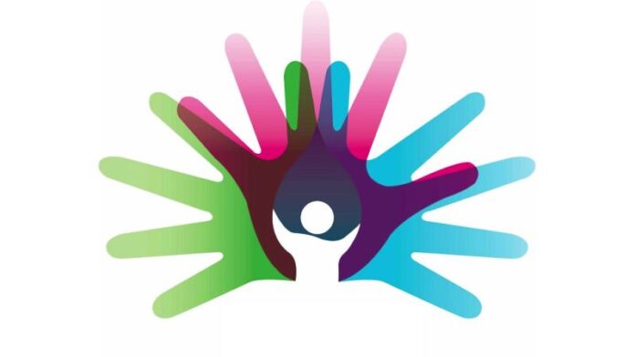 p5 enfermedades poco frecuentes1