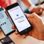 p7 – Proponen replicar el programa “Billetera Santa Fe”