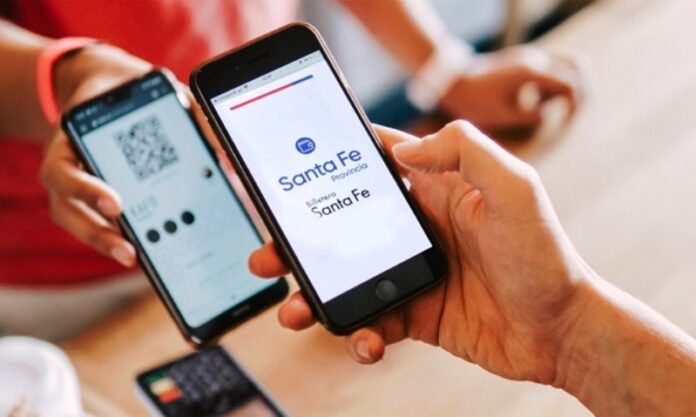 p7 - Proponen replicar el programa “Billetera Santa Fe”