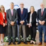 p7 – Se fortalecerá la auditoría del Túnel Subfluvial