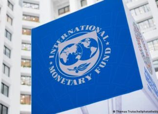 FMI. Afirman que no habrá cambios en el programa