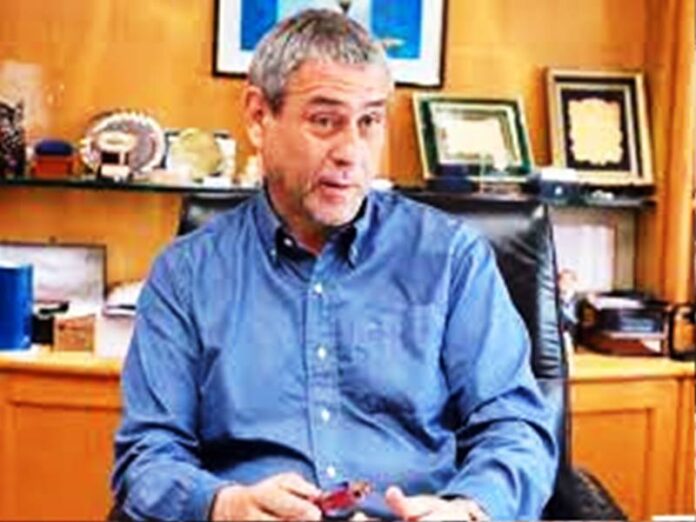 p8 - Facilitarían el acceso a la vivienda