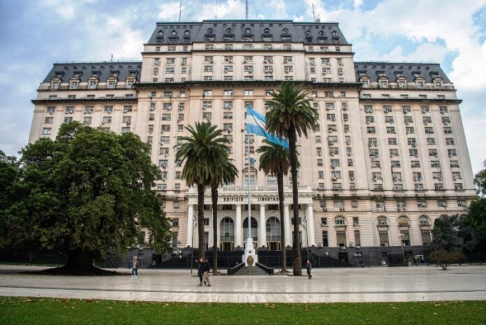p9 Ministerio de Defensa