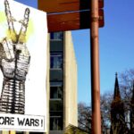 war 2