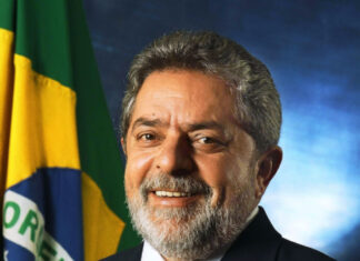 Yo digo… Brasil progresista