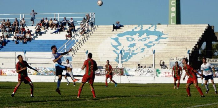DEPORTES P 4 GIMNASIA