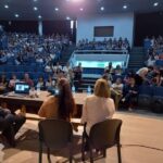 Discapacidad Silvio Rivero (6)