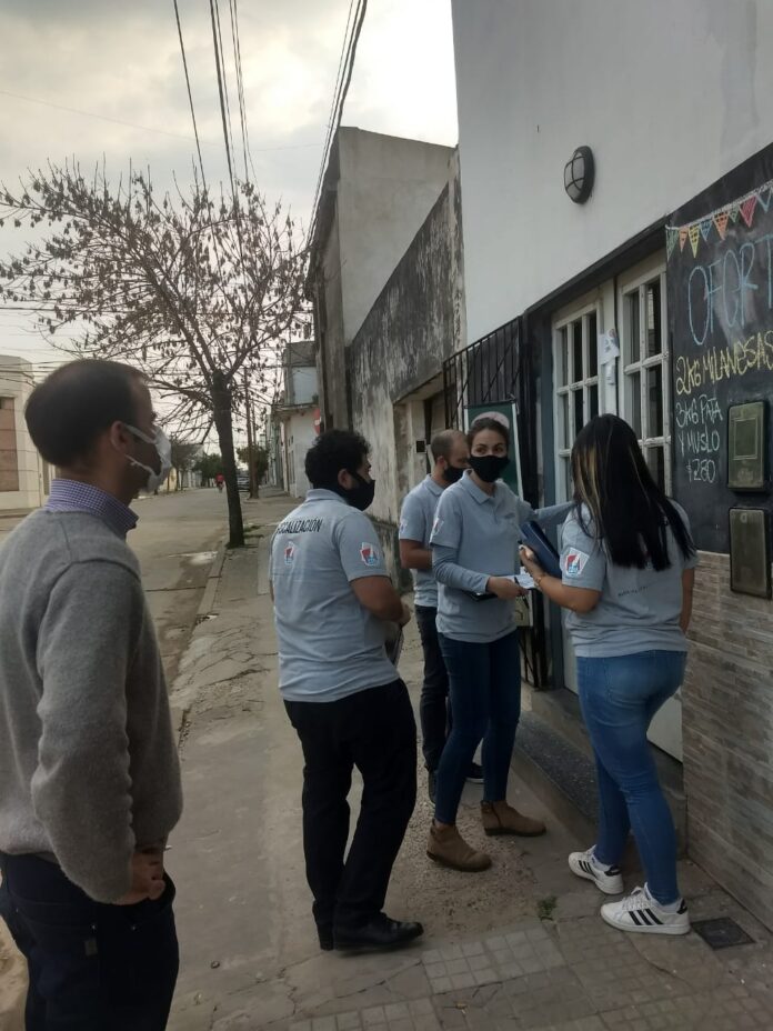 Fiscalización Comercios (2)