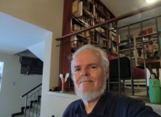 Yo digo… Lo llaman postmodernidad