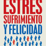 Sin-título-1