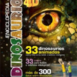 Sin-título-3