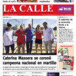 TAPA-10_LACALLE