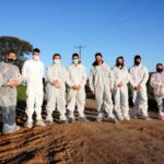 WhatsApp Image 2022-04-08 at 3.44.18 PM