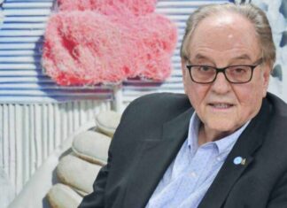 Opinión… Odio y economía