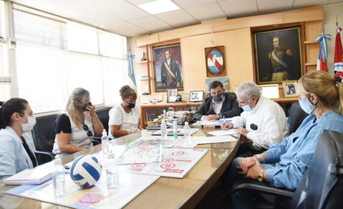 convenio con surco de esperanza (4)