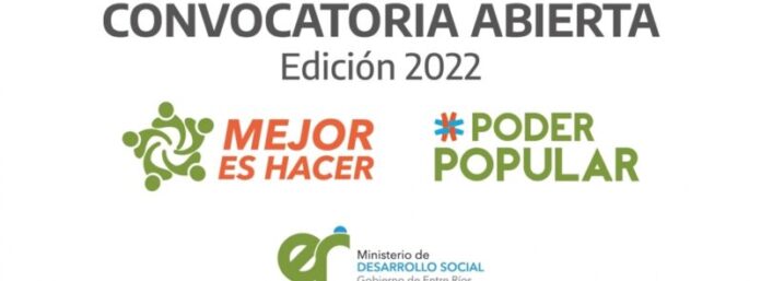 convocatoria-pp-y-mejor-es-hacer-2022