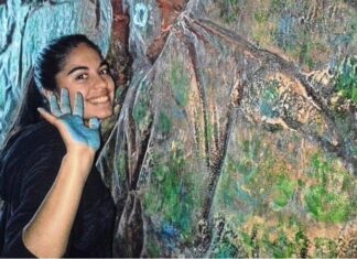 A 6 años del femicidio de Micaela García: Invitan a convocarse para recordarla