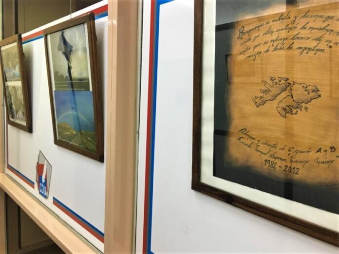 p1 muestra Malvinas (4)