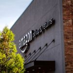 p11 Amazon