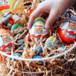 p11 Huevo de pascua 2
