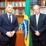 p14 – Brasil propondrá el