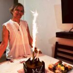 p15 claudia lucía heit de casse, cumpleaños1