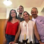 p15 claudia lucía heit de casse, cumpleaños2