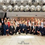 p15 egresados de maría auxiliadora – foto óptica royal1