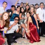 p15 egresados de maría auxiliadora – foto óptica royal2