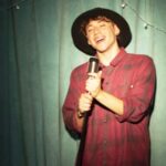 Paulo Londra estrenó “Chance”