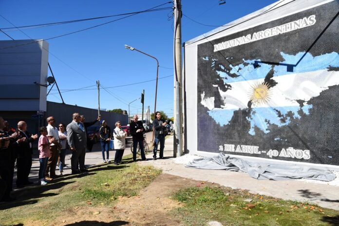 p2 mural1