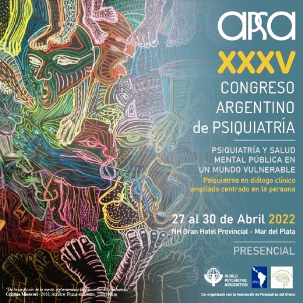 p3 Congreso de Psiquiatr+¡a