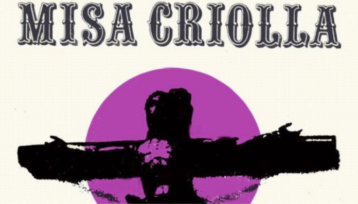 p3 misa criolla1