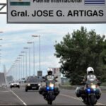 p4 Puente Artigas