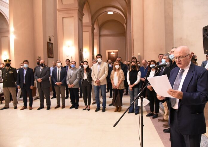 p4 Urquiza a 152 a+¦os de su fallecimiento - 2022 (3)