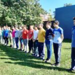 p4 cadetes de bomberos3