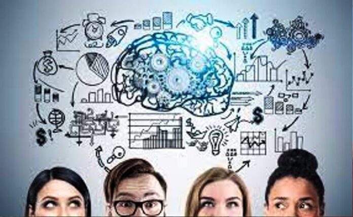 p4 créditos para jóvenes emprendedores1