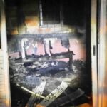 p4 incendio1