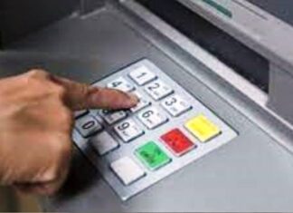 Se inicia hoy el pago a la administración pública