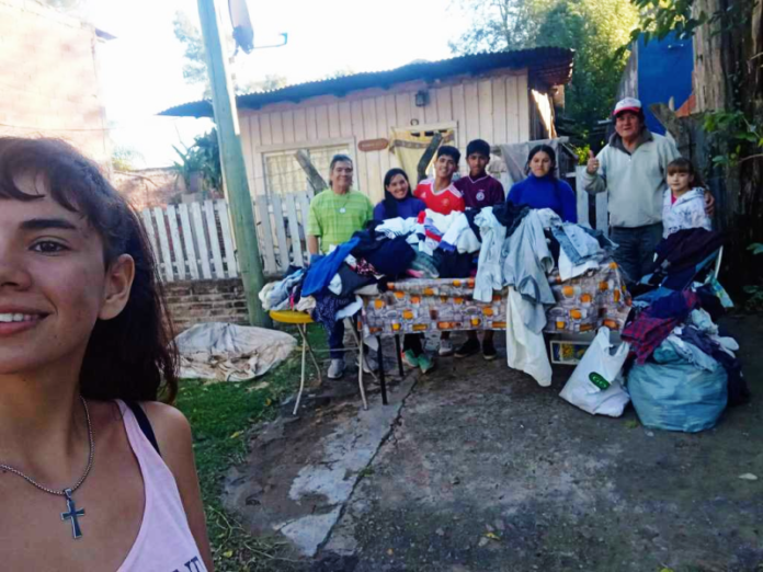 p4 roperito solidario1