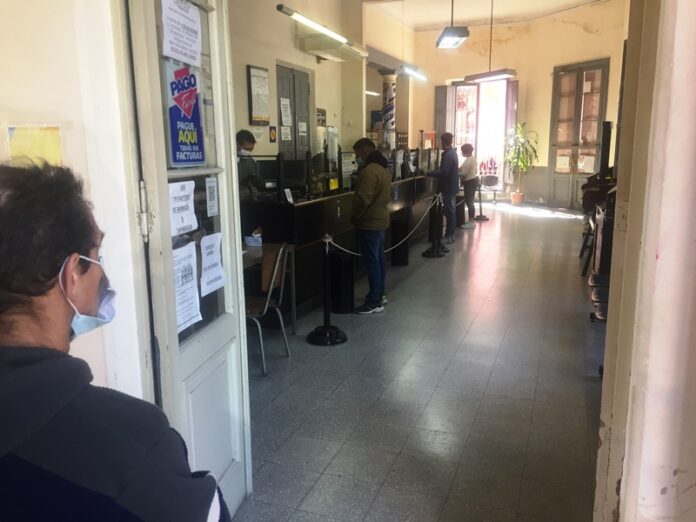p5 atención en el correo1