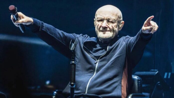 phil-collins-se-retira