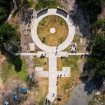 62915d1a111da.13_900