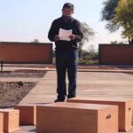 62915d1a39522.13.15-pm_900