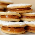 Alfajor