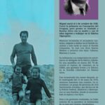 Banner Rousseaux