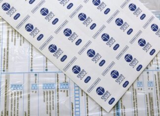 Censo 2022. La población argentina es de 47.327.407 personas