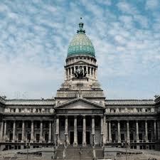 Congreso (OPC).