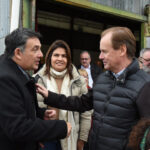 Convenio Viviendas Bordet (1)