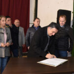 Convenio Viviendas Bordet (2)